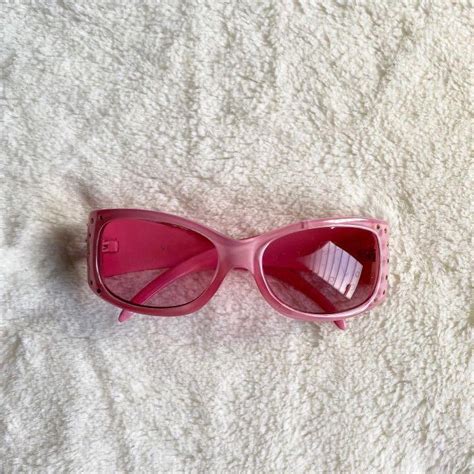 dior dupe sunglasses ebay|Dior Sunglasses & Sunglasses Accessories for Women .